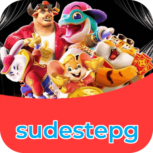 sudestepg