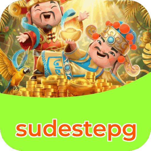 sudestepg - Tempos de saque PIX verificados e estatísticas de pagamento