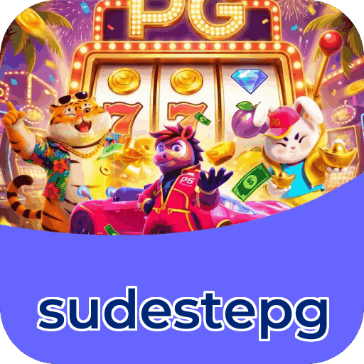 sudestepg