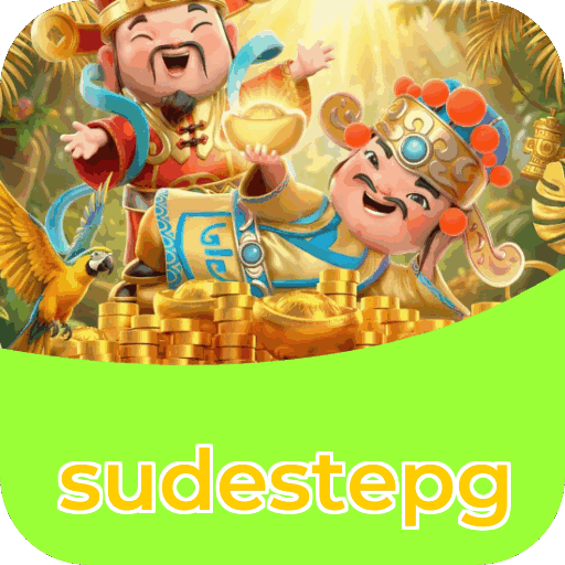 sudestepg