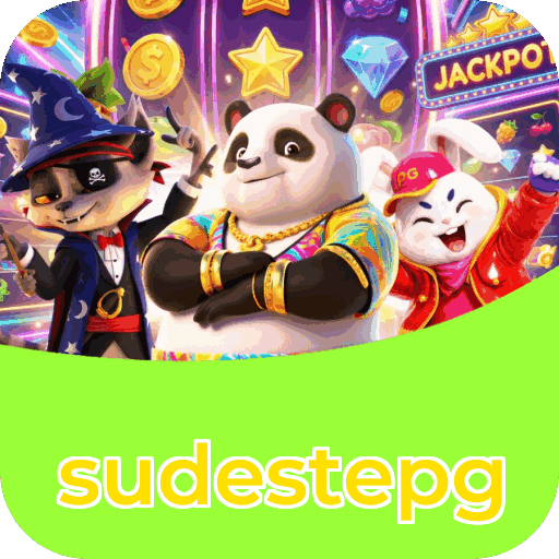 sudestepg