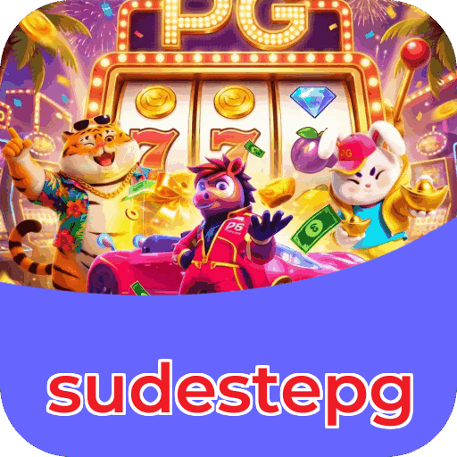 sudestepg - Tempos de saque PIX verificados e estatísticas de pagamento