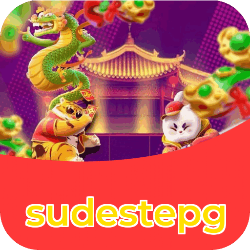 sudestepg - Tempos de saque PIX verificados e estatísticas de pagamento