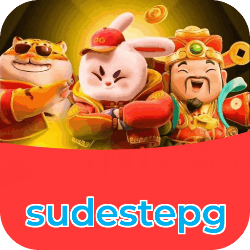 sudestepg