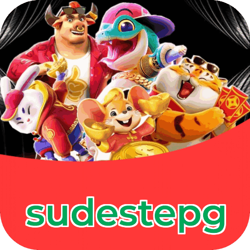 sudestepg