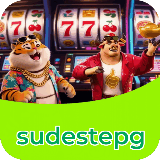 sudestepg