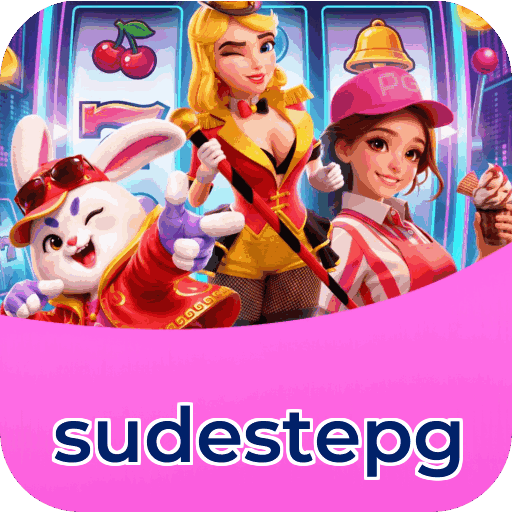 sudestepg