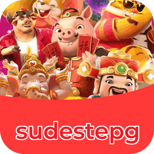 Requisitos do APK da sudestepg para Android