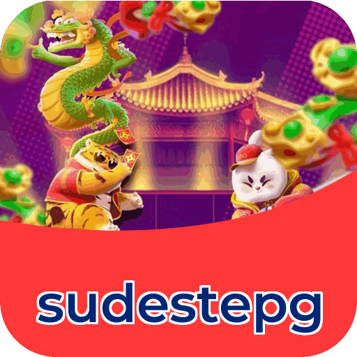 sudestepg