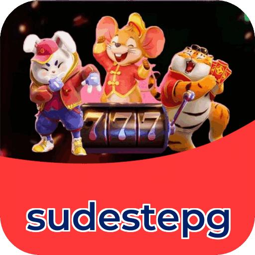 Comparação APP mobile vs versão web da sudestepg