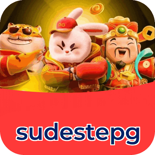 Requisitos do APK da sudestepg para Android