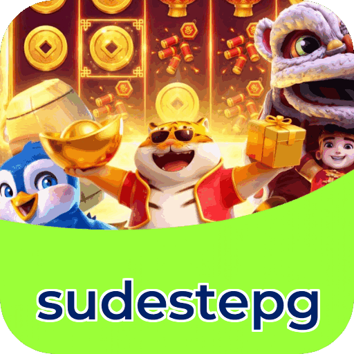 Requisitos do APK da sudestepg para Android