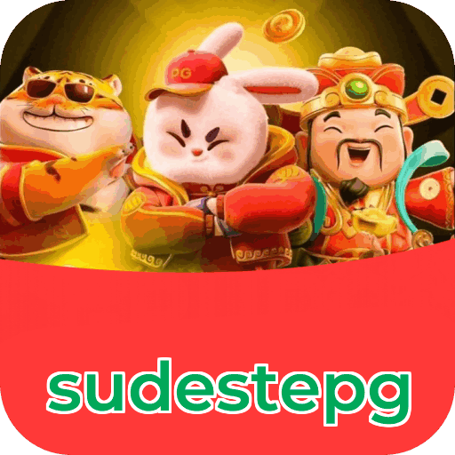 Requisitos do APK da sudestepg para Android