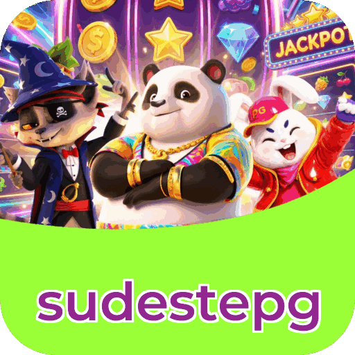 sudestepg